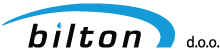 logo-bilton